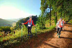 BIB: 
                            <button type="button" onclick="openModal(19173708)" class="btn btn-primary btn-sm float-right btn-popup" data-toggle="modal" data-target=".modal-high-quality">
                        <i class="fas fa-shopping-cart"></i> Add to Cart
                    </button>
                                            <button type="button" onclick="isThisMe(19173708, true)" class="btn btn-success btn-sm float-right btn-popup btn-isme hidden" data-toggle="tooltip" data-placement="bottom" title="นี่คือรูปของคุณใช่ไหม คลิกที่นี่เพื่อเอาเข้าอัลบั้ม">
                        <i class="fas fa-plus"></i> Add to album
                    </button>
                    <button type="button" onclick="isThisMe(19173708, false)" class="btn btn-warning btn-sm float-right btn-popup btn-isnotme hidden">
                        <i class="fas fa-ban"></i> Remove from album
                    </button>